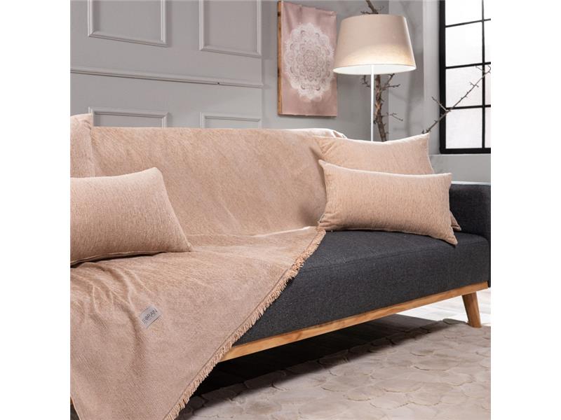 Ριχτάρι Basic 14