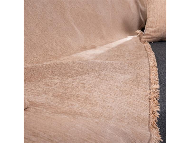 Ριχτάρι Basic 14