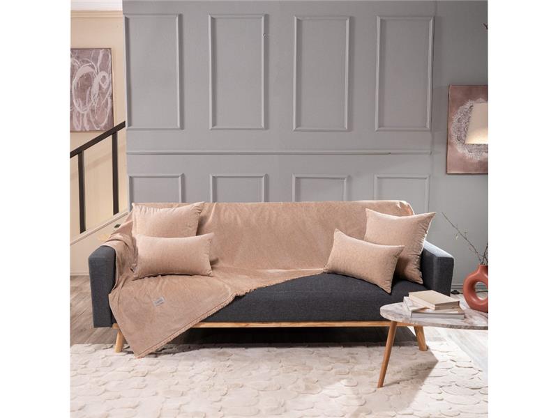 Ριχτάρι Basic 14