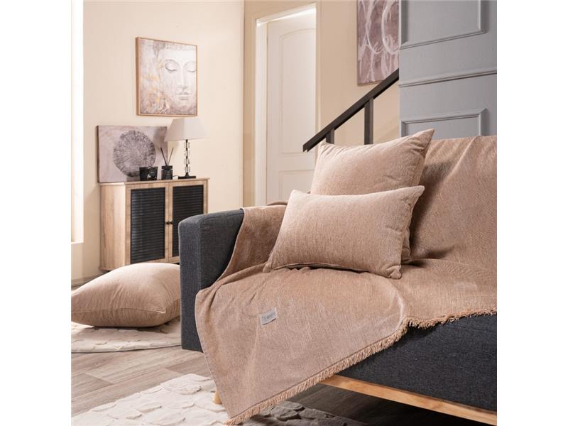 Ριχτάρι Basic 14