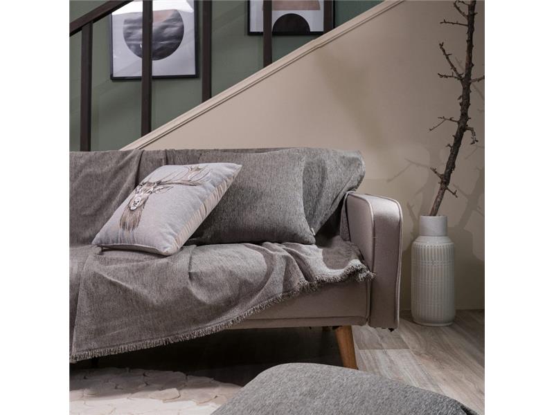 Ριχτάρι Basic 11