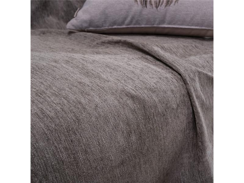 Ριχτάρι Basic 11