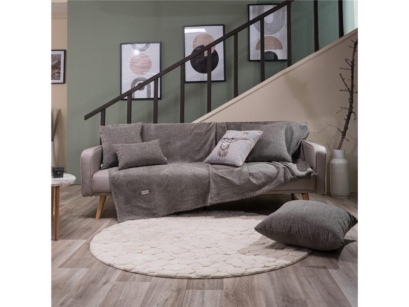 Ριχτάρι Basic 11