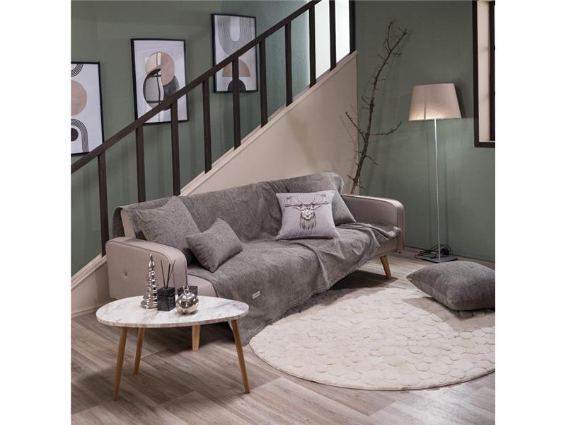 Ριχτάρι Basic 11