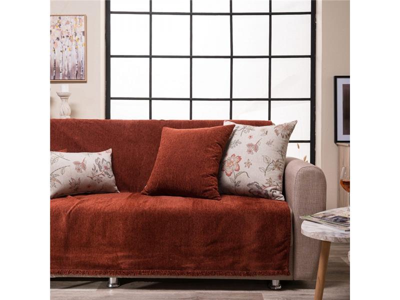 Ριχτάρι Basic 05