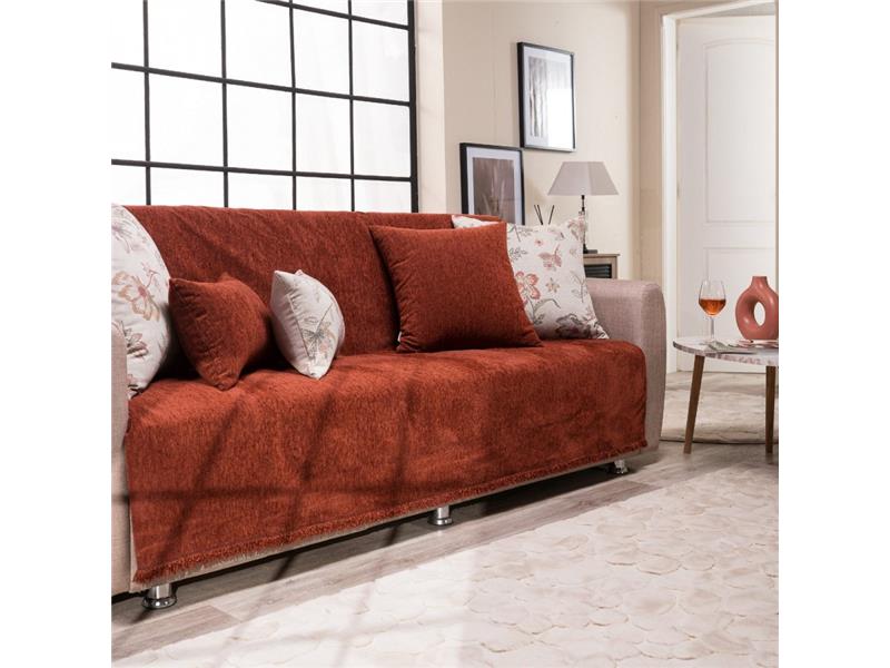 Ριχτάρι Basic 05