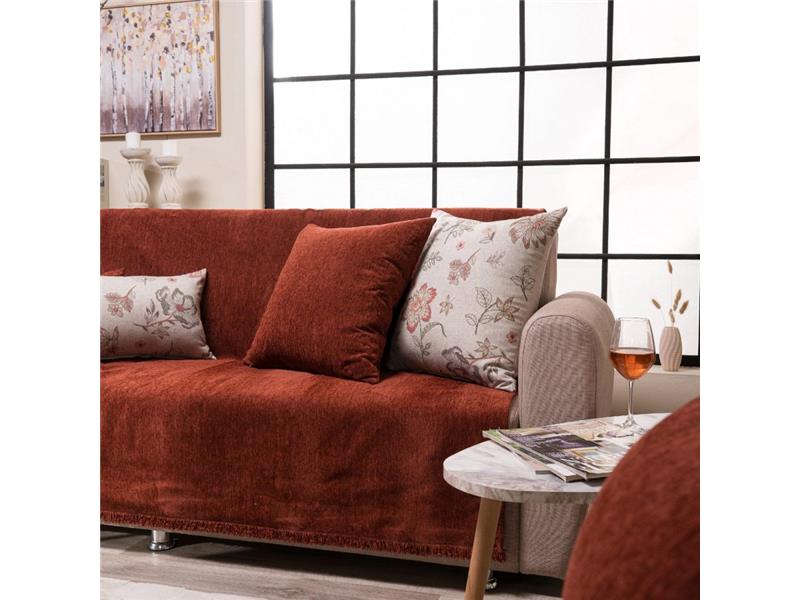 Ριχτάρι Basic 05