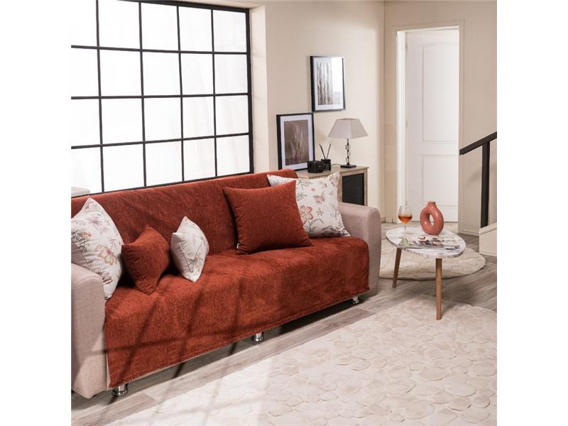 Ριχτάρι Basic 05