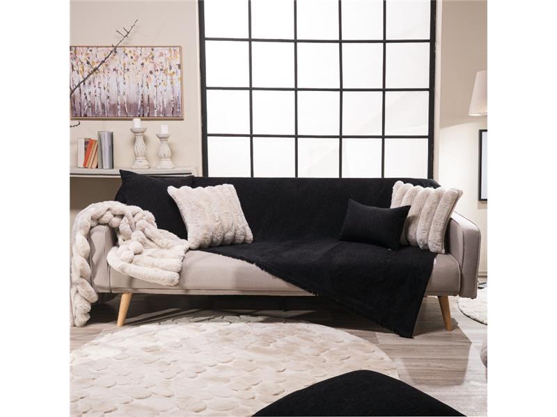 Ριχτάρι Basic 06