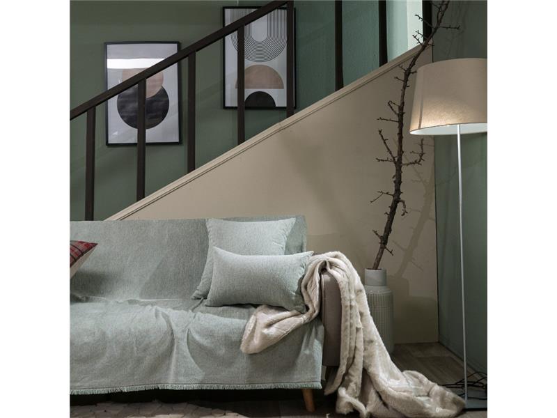 Ριχτάρι Basic 13