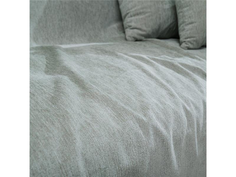 Ριχτάρι Basic 13