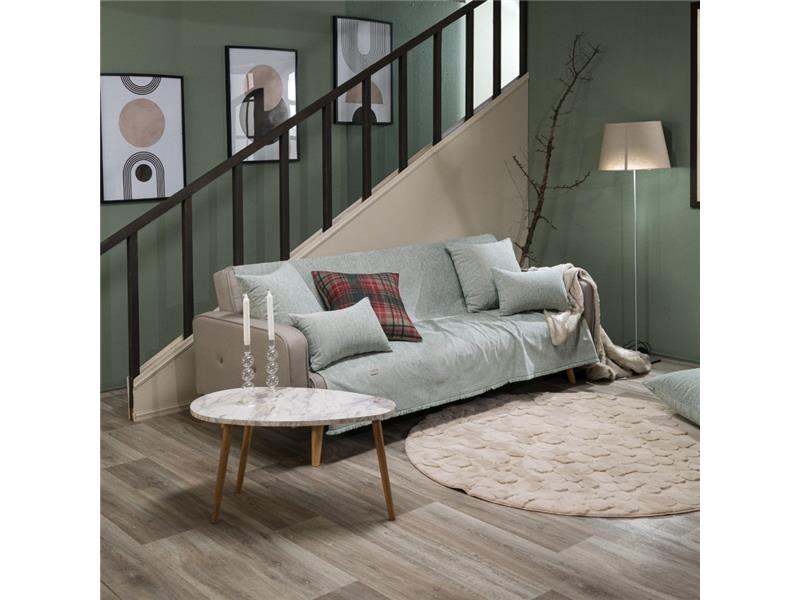 Ριχτάρι Basic 13