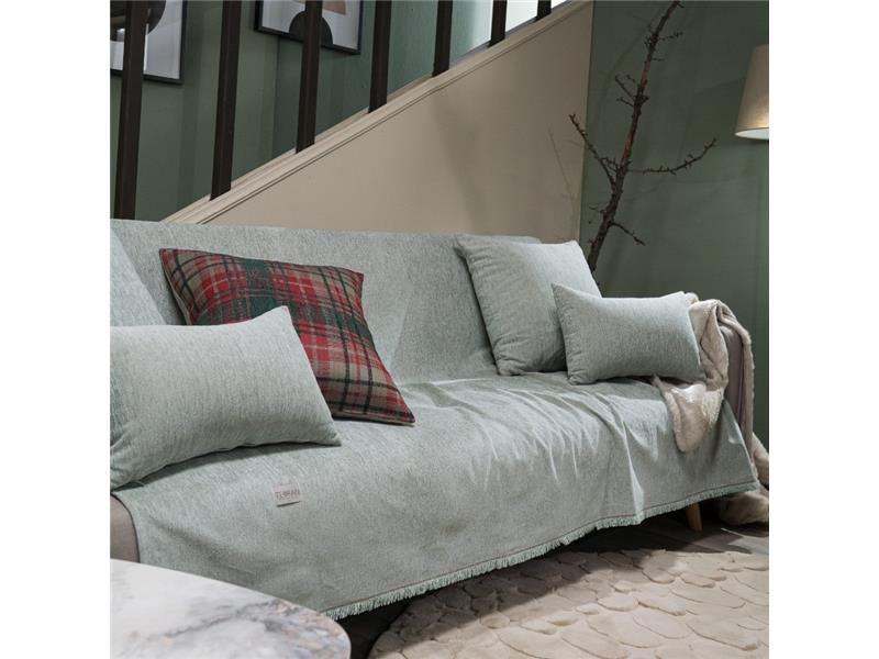 Ριχτάρι Basic 13