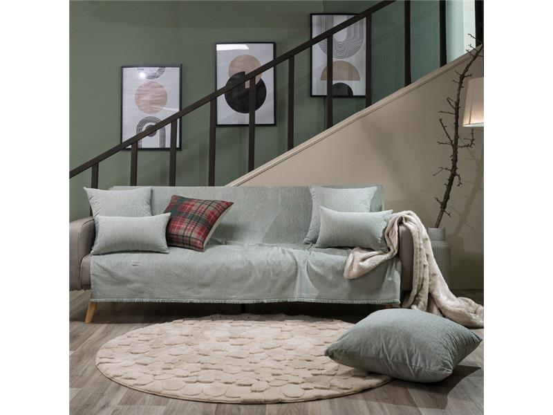 Ριχτάρι Basic 13