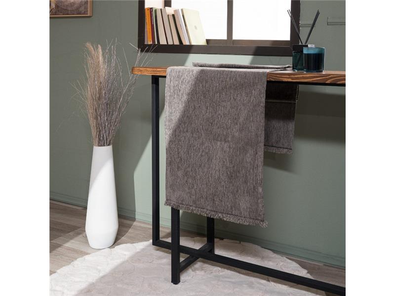 Τραβέρσα Basic 11