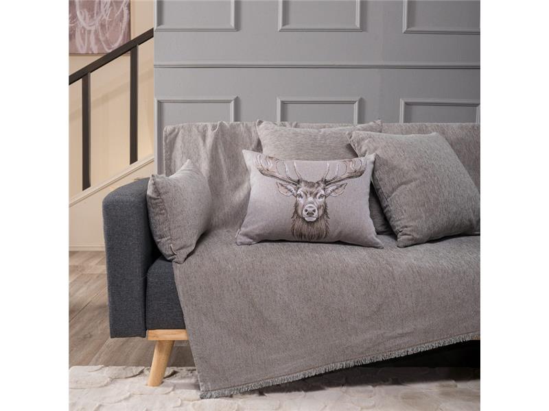 Ριχτάρι Basic 07