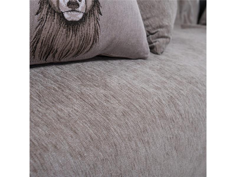 Ριχτάρι Basic 07