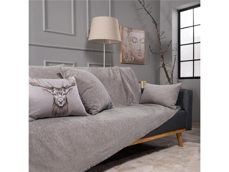 Ριχτάρι Basic 07