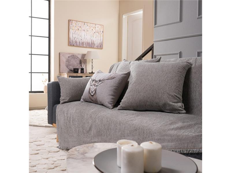 Ριχτάρι Basic 07