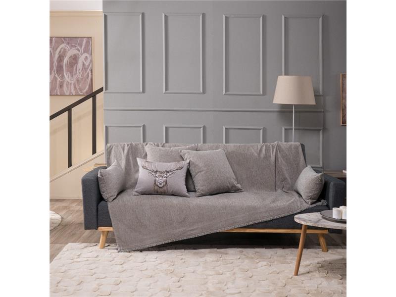 Ριχτάρι Basic 07