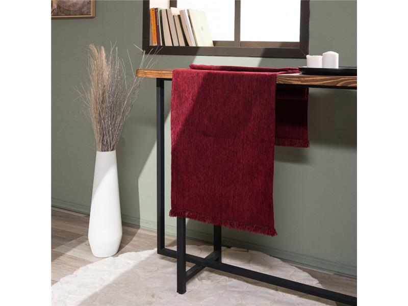 Τραβέρσα Basic 10