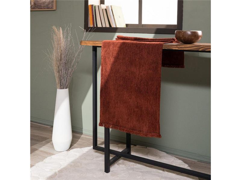 Τραβέρσα Basic 05