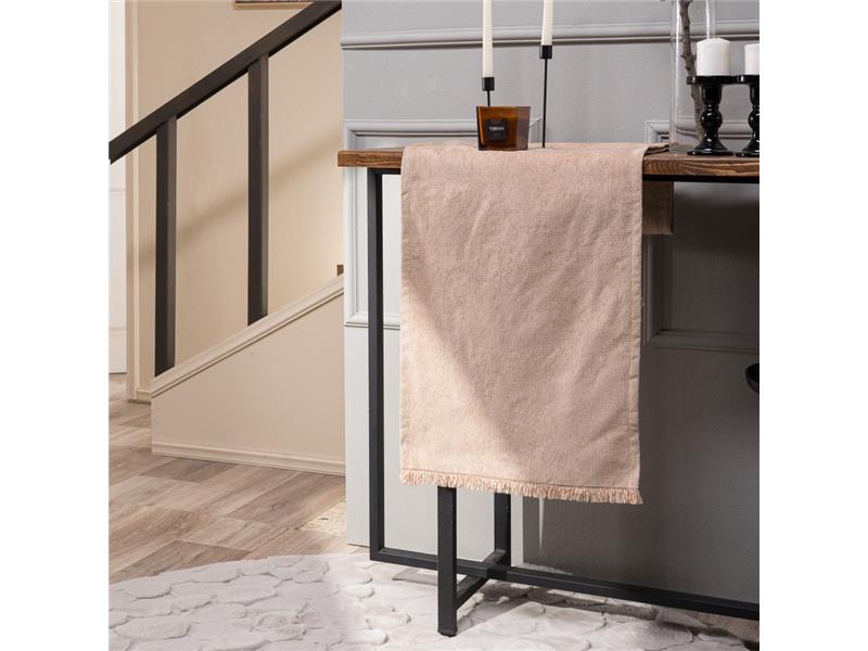 Τραβέρσα Basic 14