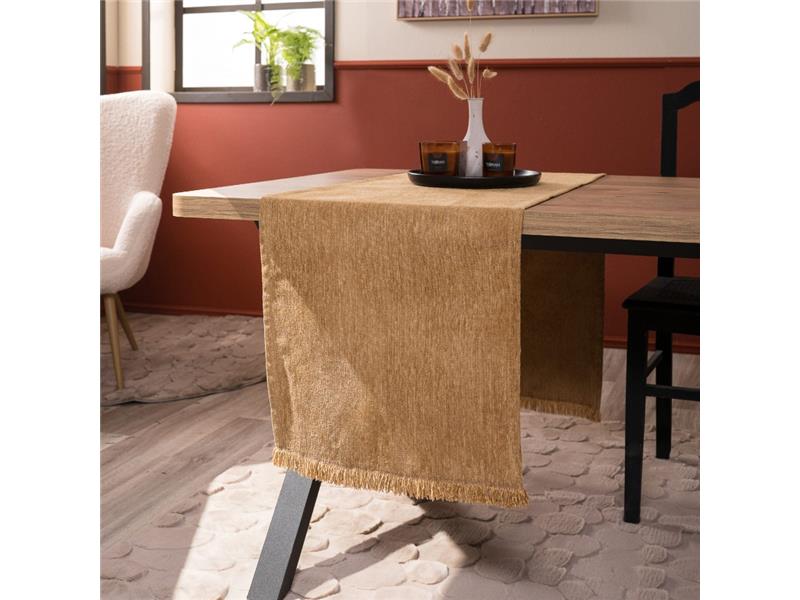 Τραβέρσα Basic 08