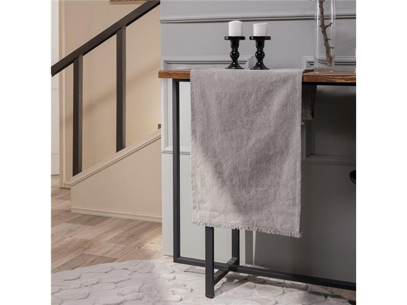 Τραβέρσα Basic 07