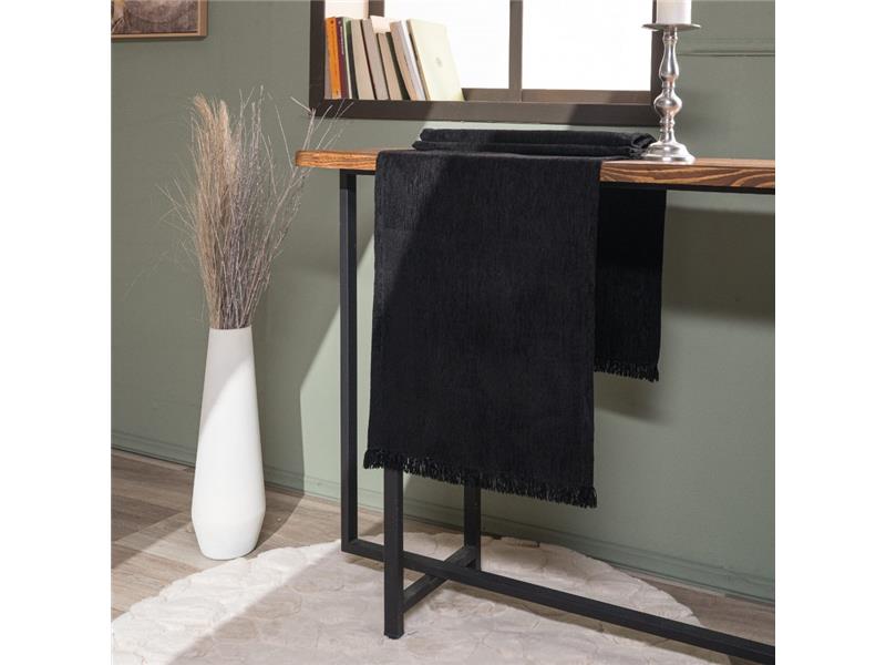 Τραβέρσα Basic 06