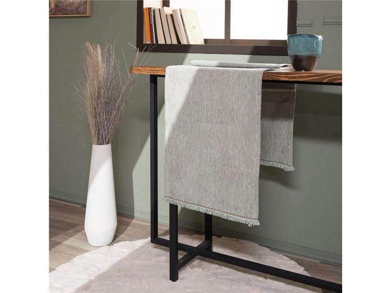 Τραβέρσα Basic 13