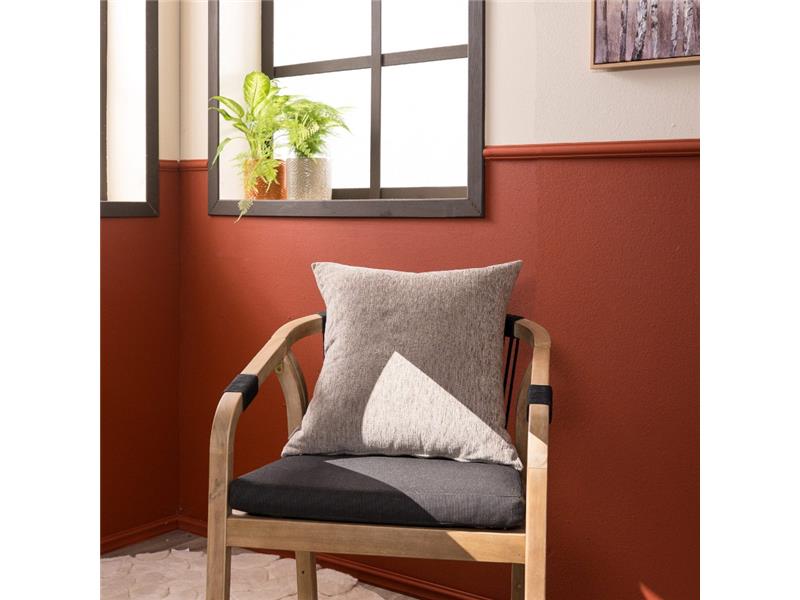 Μαξιλαροθήκη Basic 03