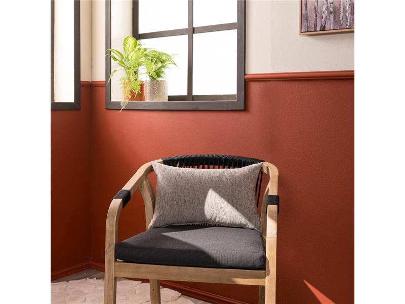 Μαξιλαροθήκη Basic 03