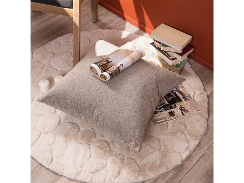 Μαξιλαροθήκη Basic 03