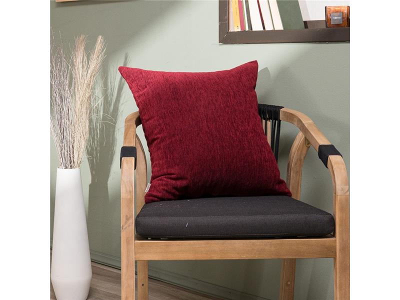 Μαξιλαροθήκη Basic 10