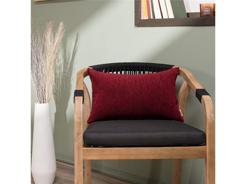 Μαξιλαροθήκη Basic 10