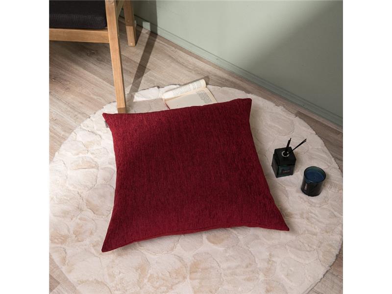 Μαξιλαροθήκη Basic 10