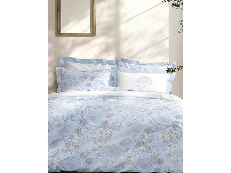 Μαξιλαροθήκες Jacobus