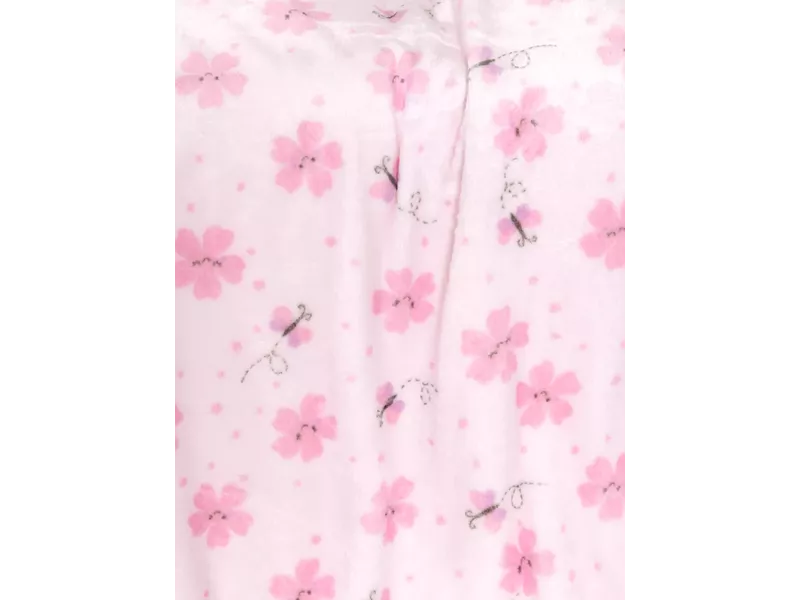 Κουβέρτα Bloomie