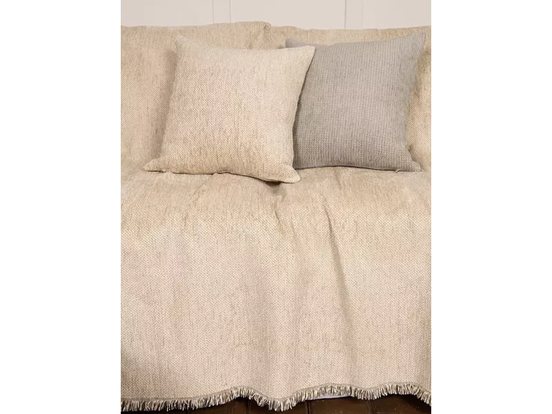 Ριχτάρι Abrigo - Nude