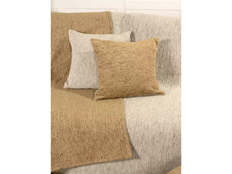 Ριχτάρι Caldo - Beige / Gold