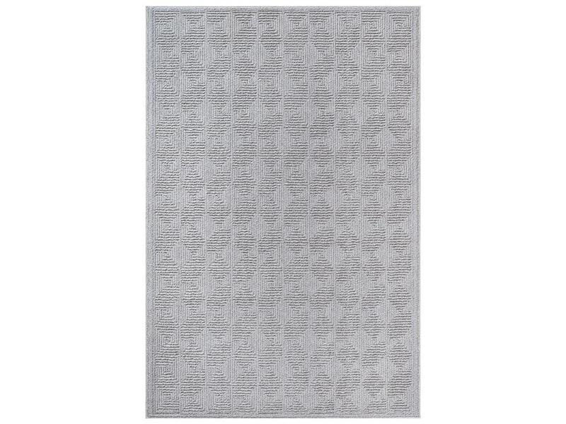 ΜΟΚΕΤΑ ΥΦΑΝΤΗ CASA 36993B NewPlan