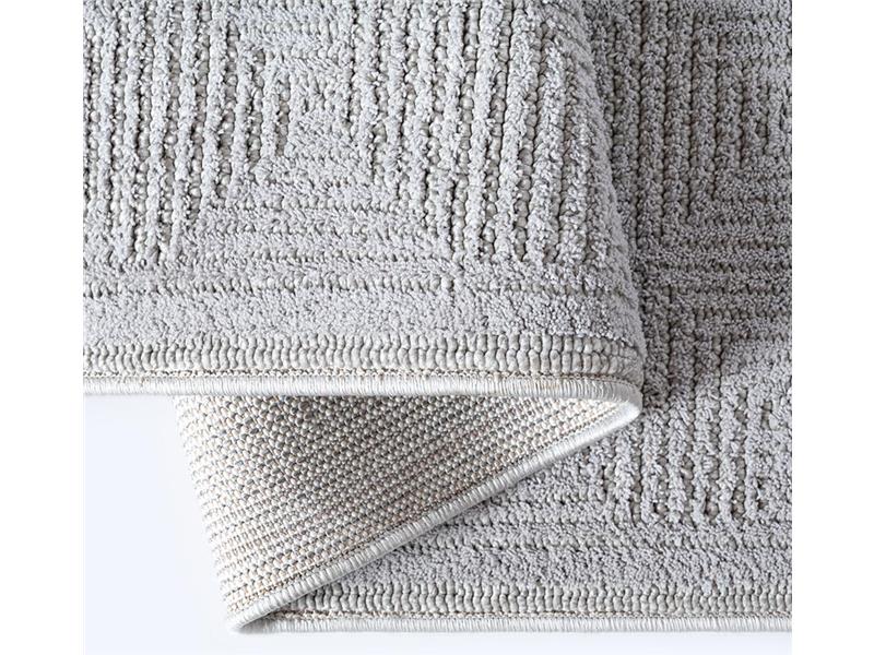 ΜΟΚΕΤΑ ΥΦΑΝΤΗ CASA 36993B NewPlan