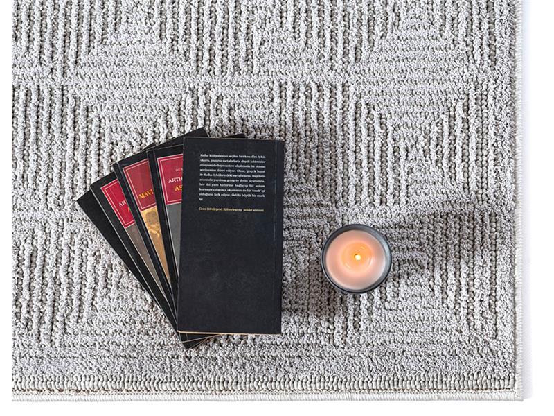 ΜΟΚΕΤΑ ΥΦΑΝΤΗ CASA 36993B NewPlan