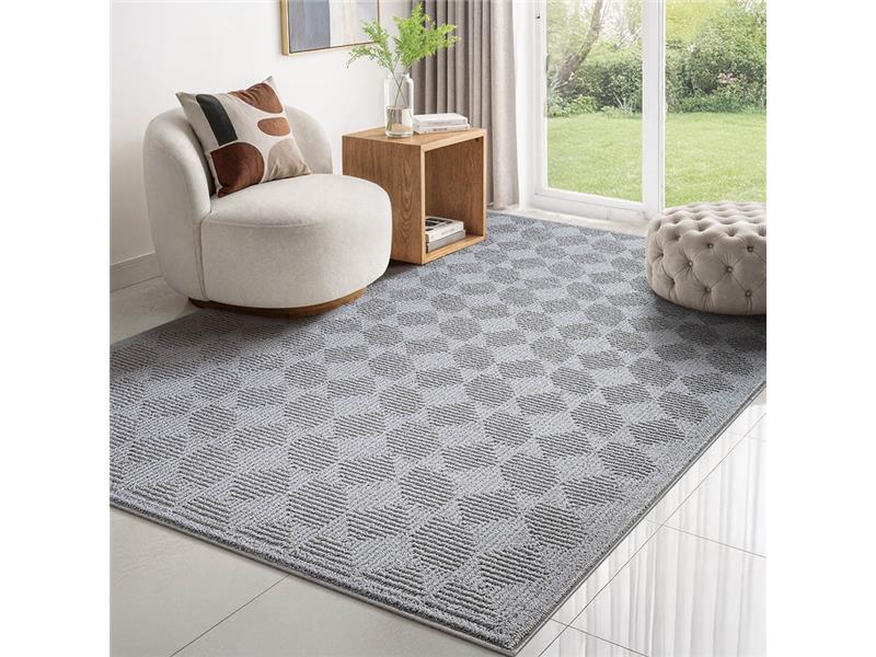 ΜΟΚΕΤΑ ΥΦΑΝΤΗ CASA 36993B NewPlan