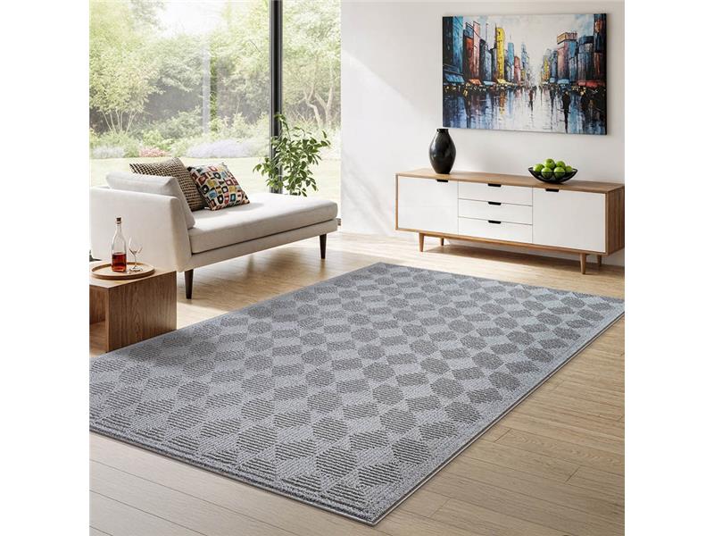 ΜΟΚΕΤΑ ΥΦΑΝΤΗ CASA 36993B NewPlan