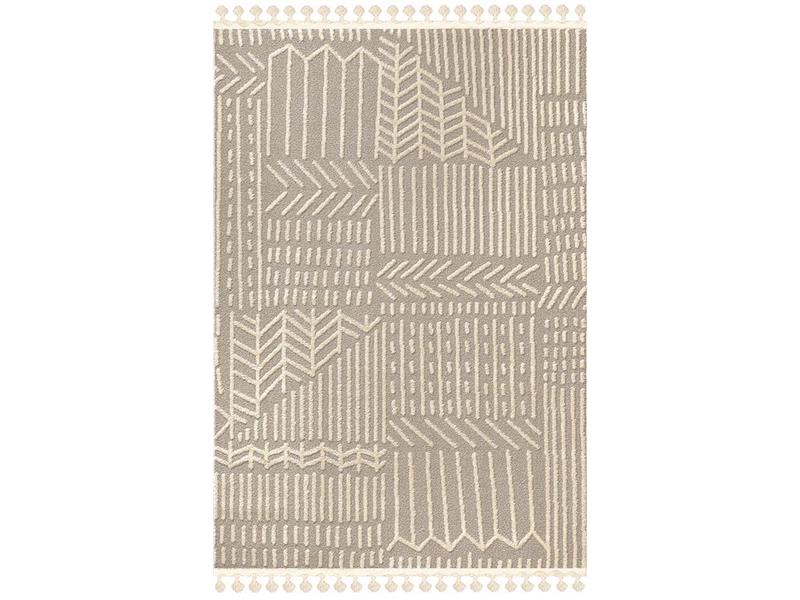 ΧΑΛΙ GALA 11846B - 160X230  NewPlan