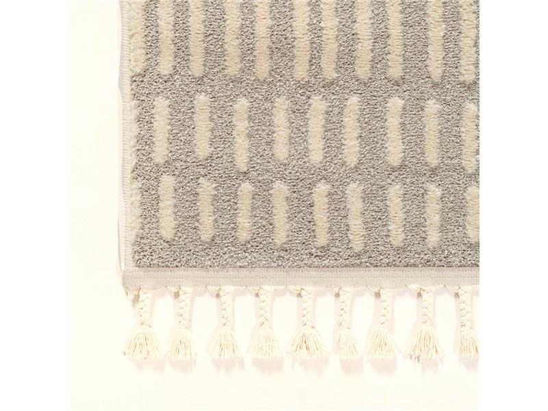 ΧΑΛΙ GALA 11846B - 160X230  NewPlan