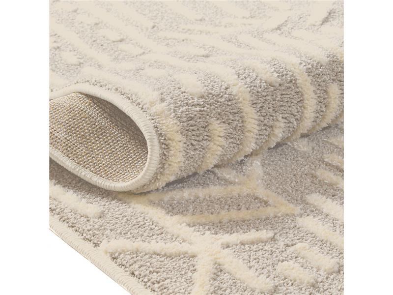 ΧΑΛΙ GALA 11846B - 160X230  NewPlan