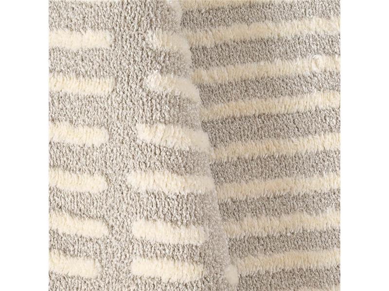 ΧΑΛΙ GALA 11846B - 160X230  NewPlan